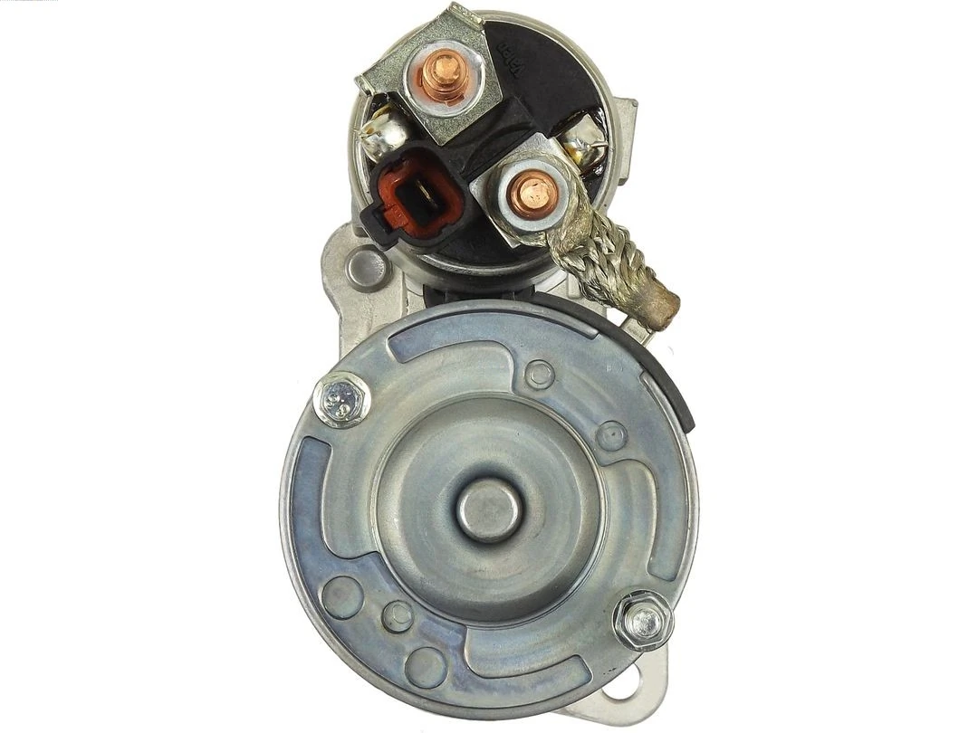 Starter Brand new Valeo S3106(VALEO)