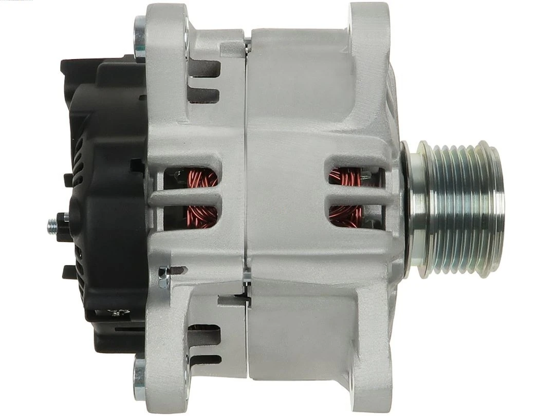 Alternator Brand new AS-PL A3215S