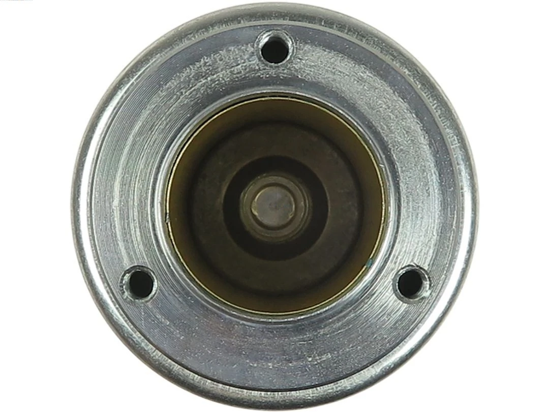 Solenoid Switch, starter Brand new AS-PL SS0183P