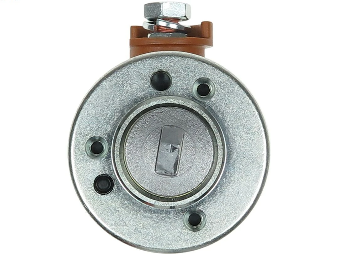 AS-PL SS9174P Solenoid Switch, starter
