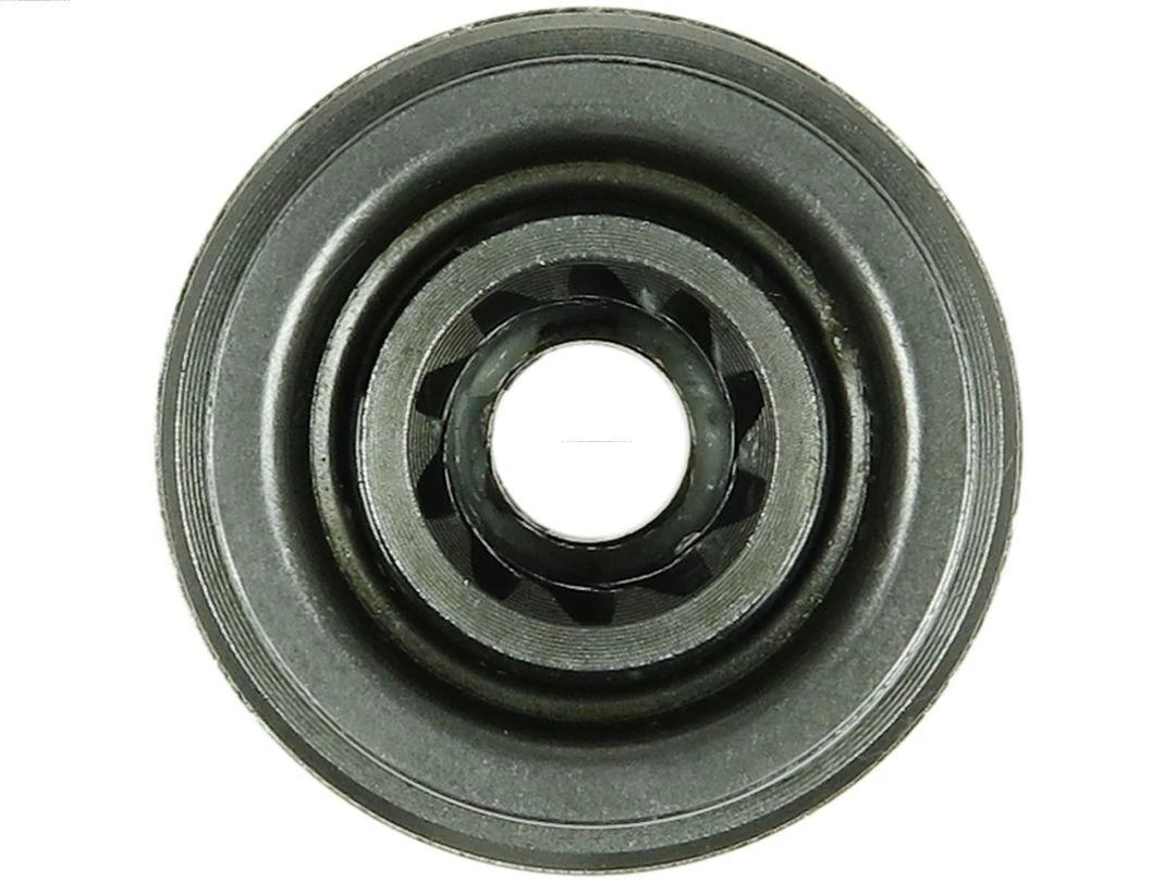 AS-PL SD0349S Freewheel Gear, starter
