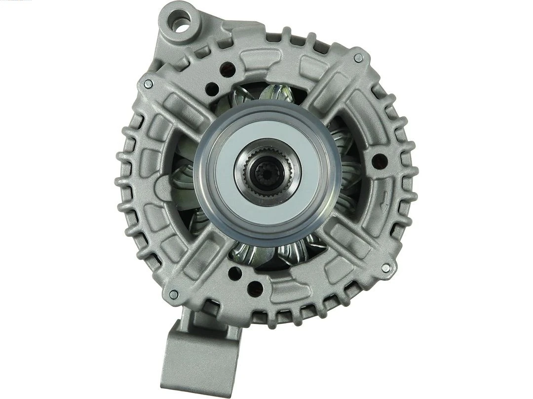 Alternator Brand new AS-PL A0497
