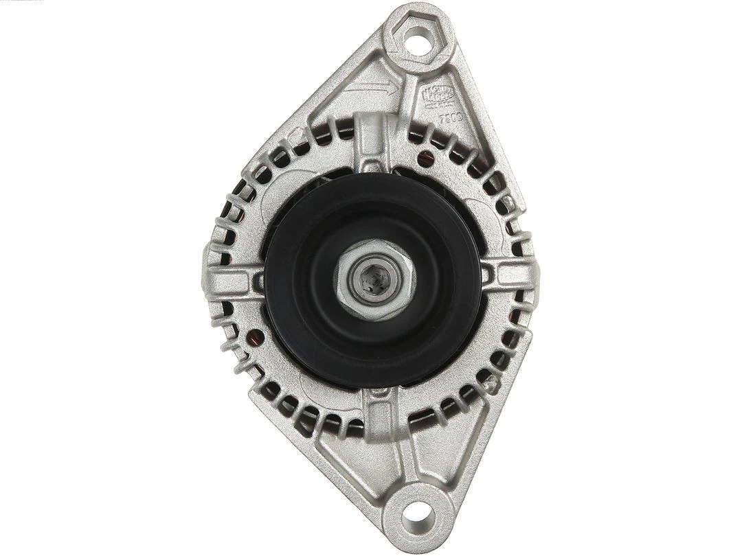 AS-PL A4006PR Alternator