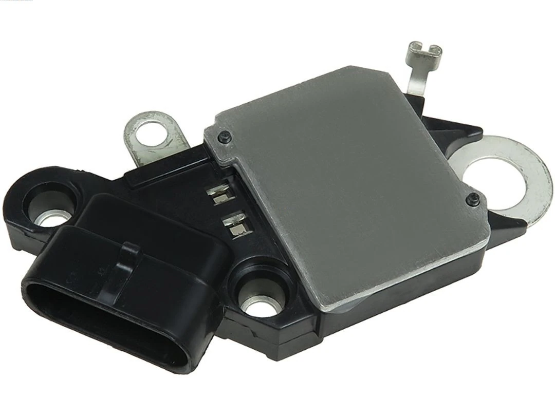 AS-PL ARE1032 Alternator Regulator
