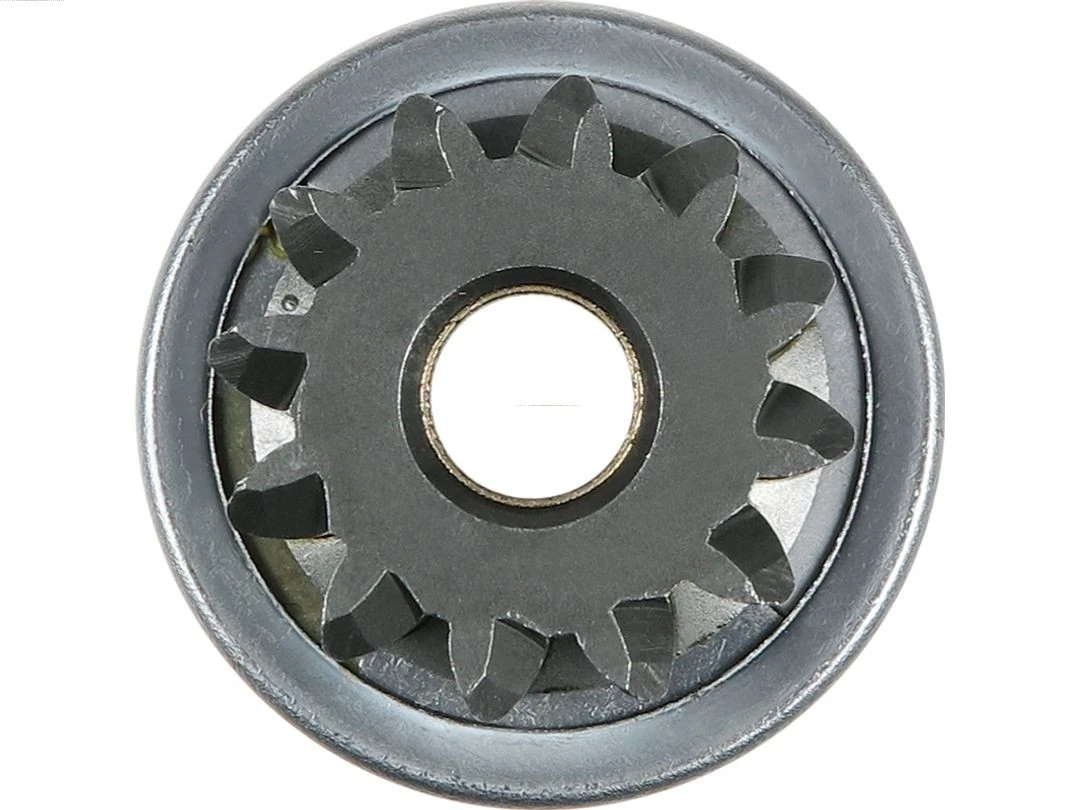 Freewheel Gear, starter Brand new AS-PL SD0144P