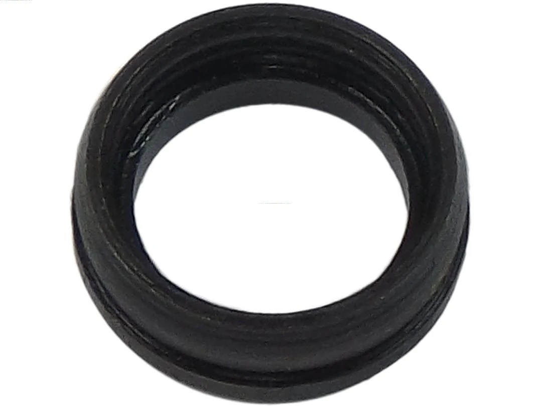 Repair Kit, starter Brand new AS-PL SRS0021