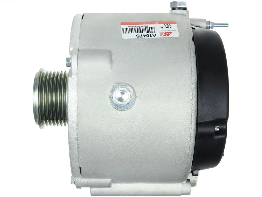 AS-PL A1047S Alternator