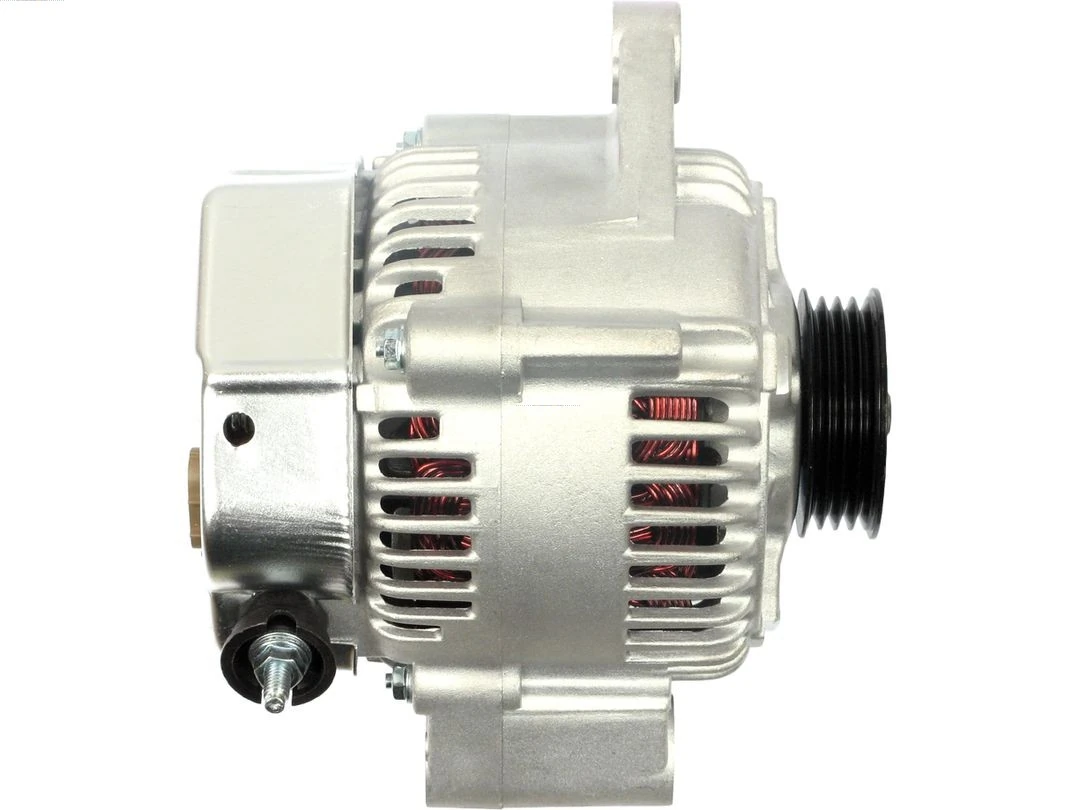 AS-PL A6115 Alternator