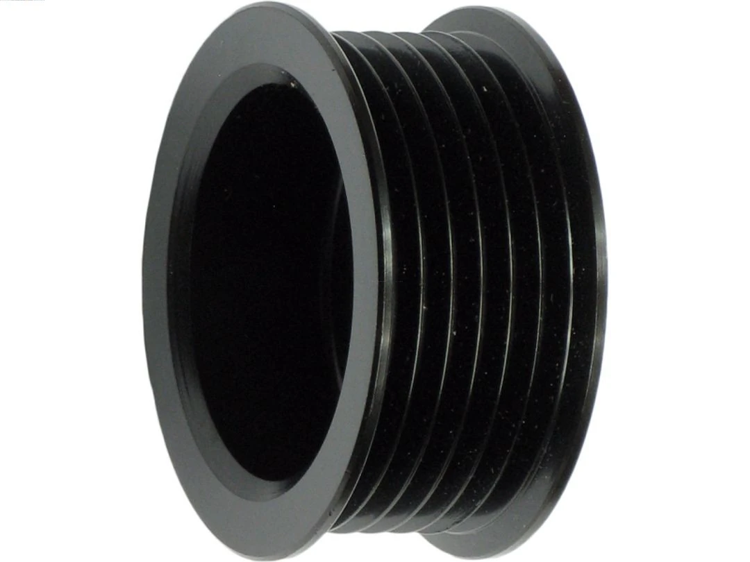 Belt Pulley, alternator Brand new AS-PL AP6001