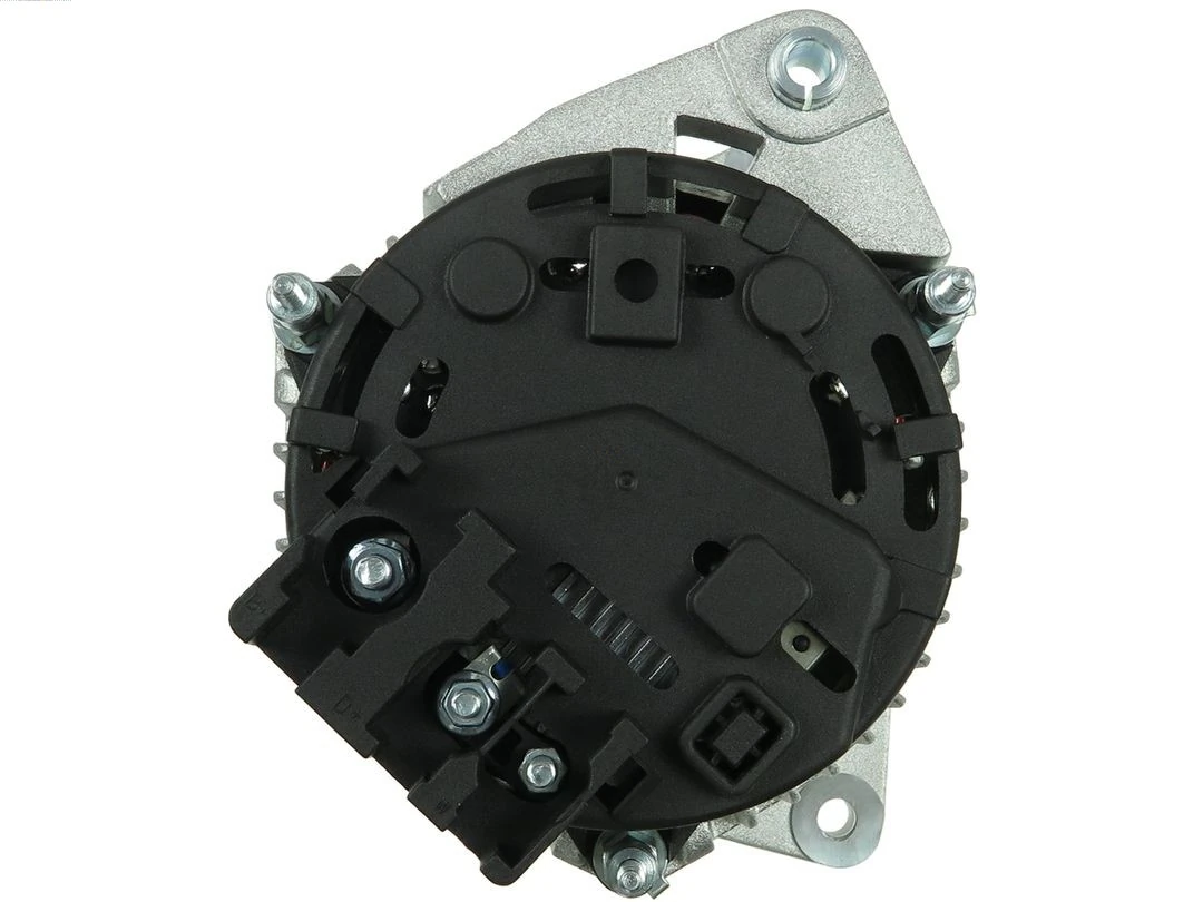 Alternator Brand new AS-PL A4032