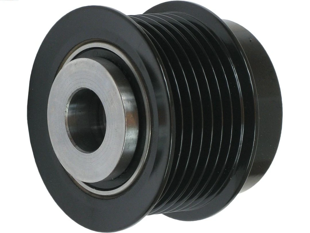 Alternator Freewheel Clutch Brand new Litens AFP6014(LITENS)