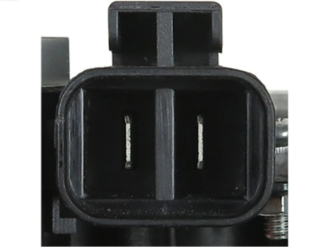 AS-PL ARR2031 Rectifier, alternator