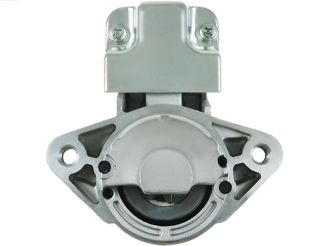 Starter Brand new AS-PL S5427S