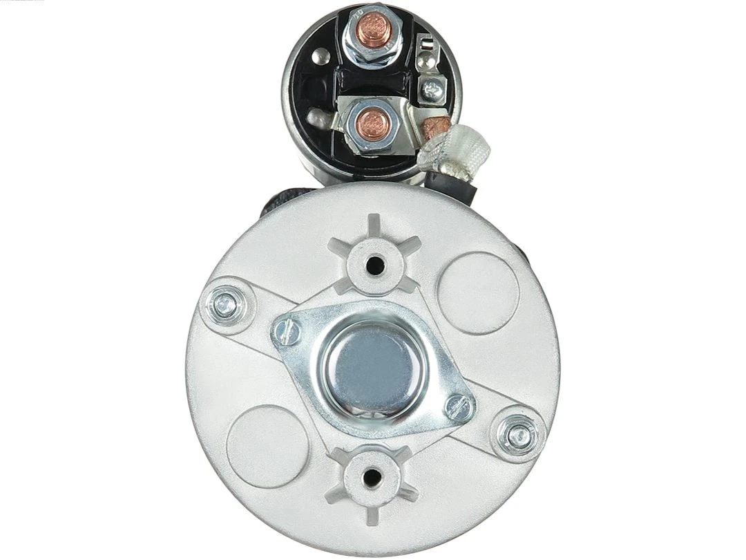 AS-PL S0751S Starter