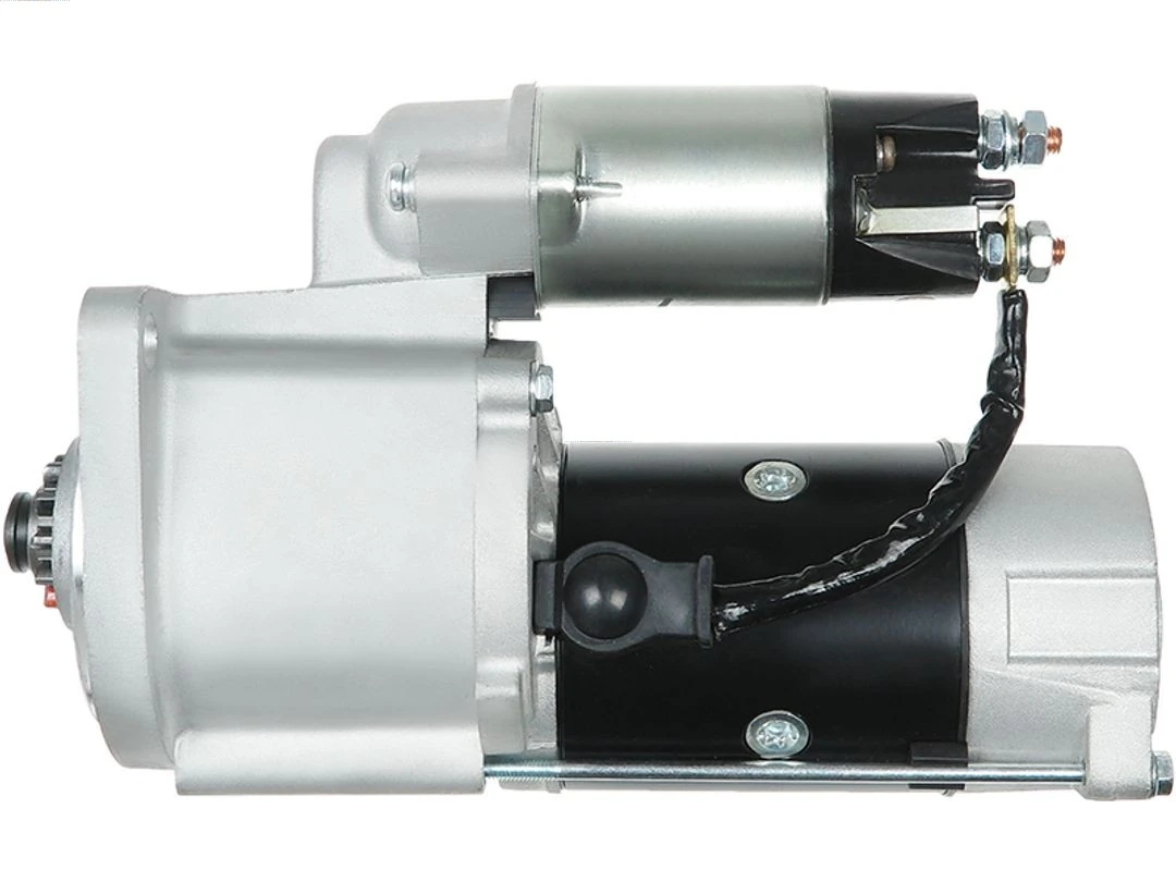 Starter Brand new AS-PL S5051