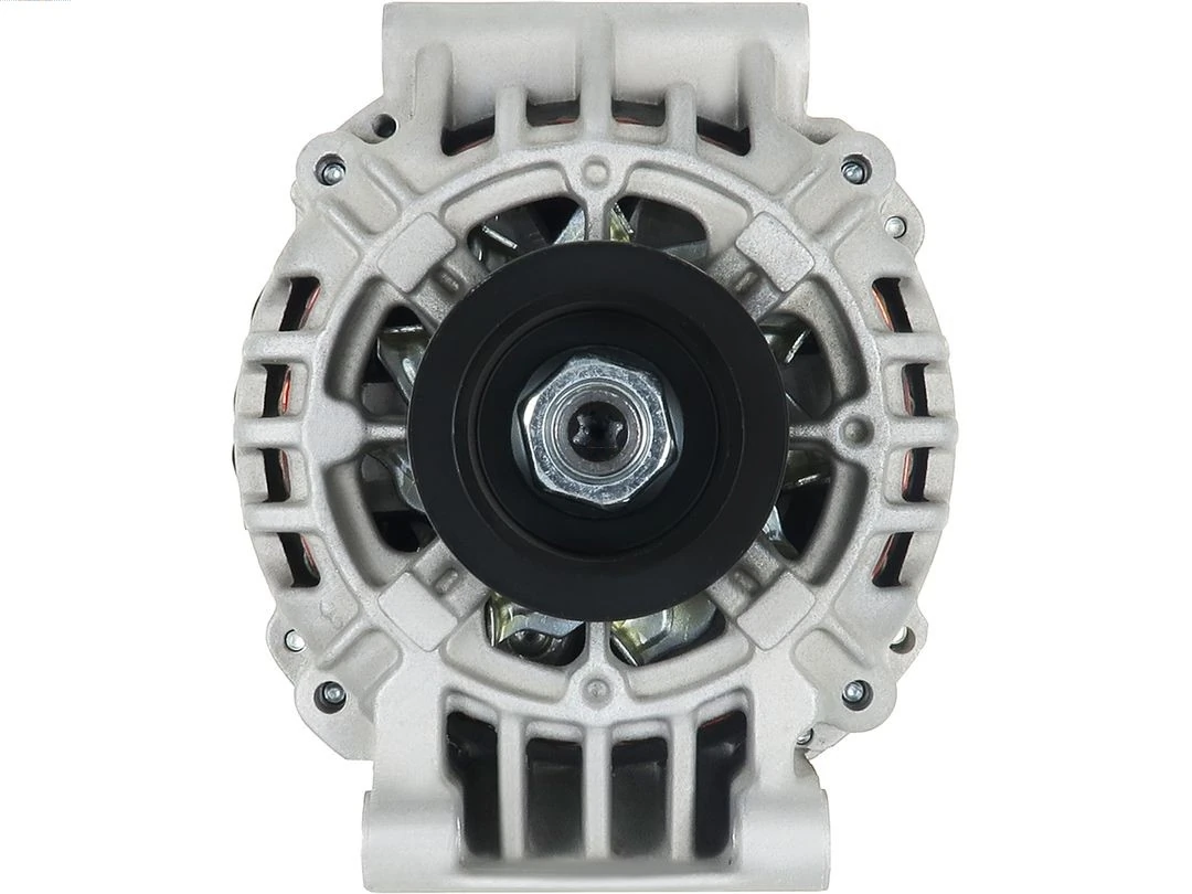 Alternator Brand new AS-PL A3761S