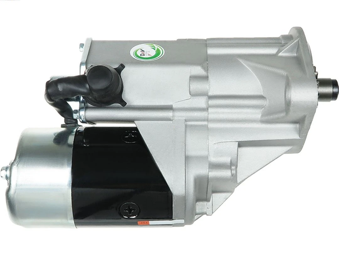 Starter Brand new AS-PL S6404S