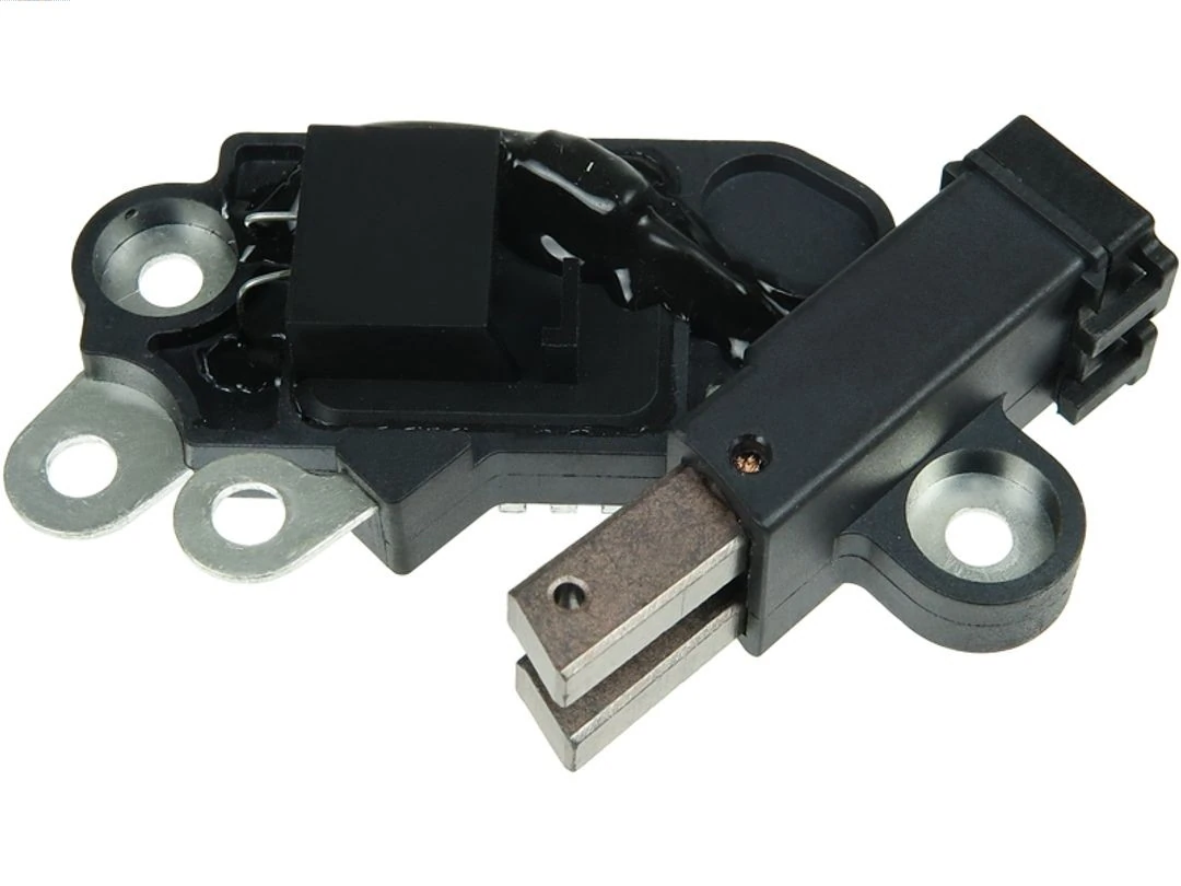 AS-PL ARE9116S Alternator Regulator
