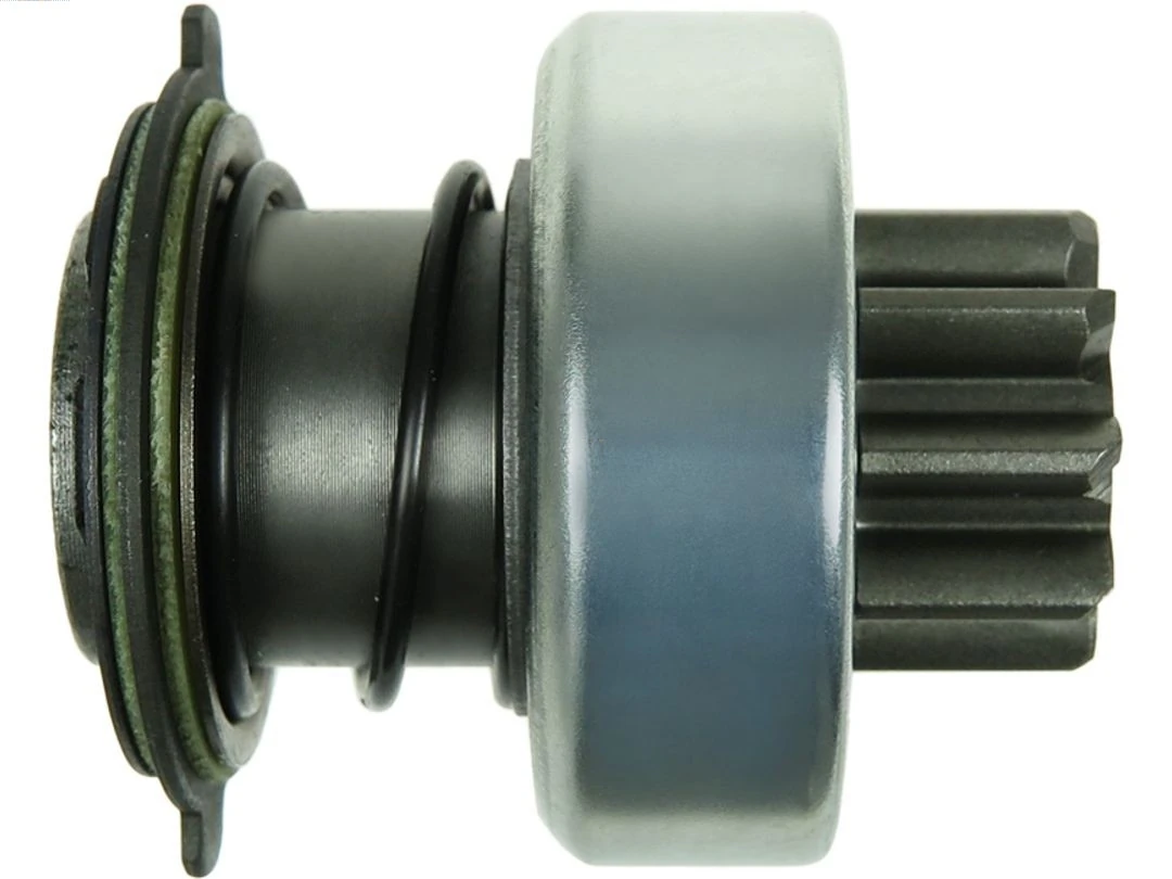 Freewheel Gear, starter Brand new AS-PL SD4021