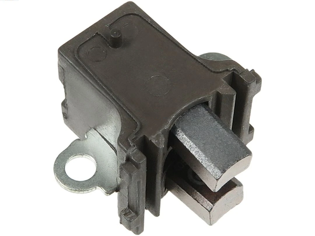 Holder, carbon brushes Brand new AS-PL ABH6005