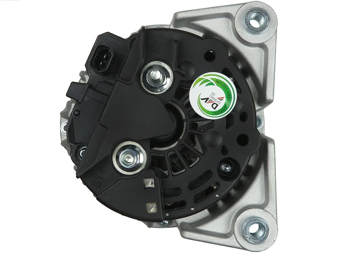 Generator Brand new AS-PL A0243