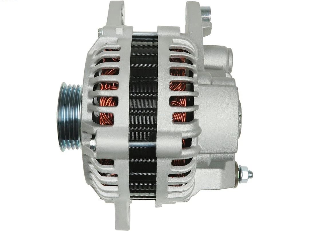 Alternator Brand new AS-PL A5275