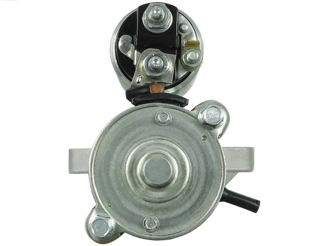 Starter Brand new AS-PL S9273