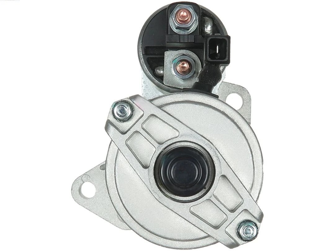Starter Brand new AS-PL S3041