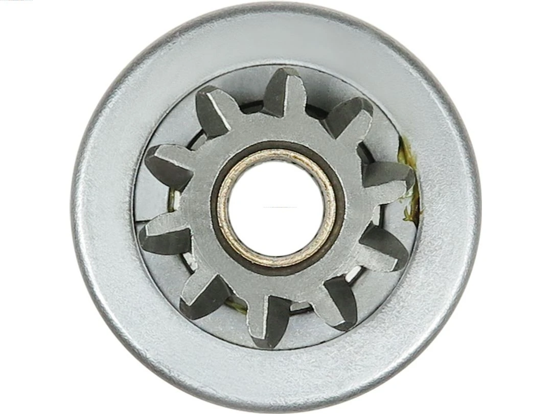 Freewheel Gear, starter Brand new AS-PL SD9230P