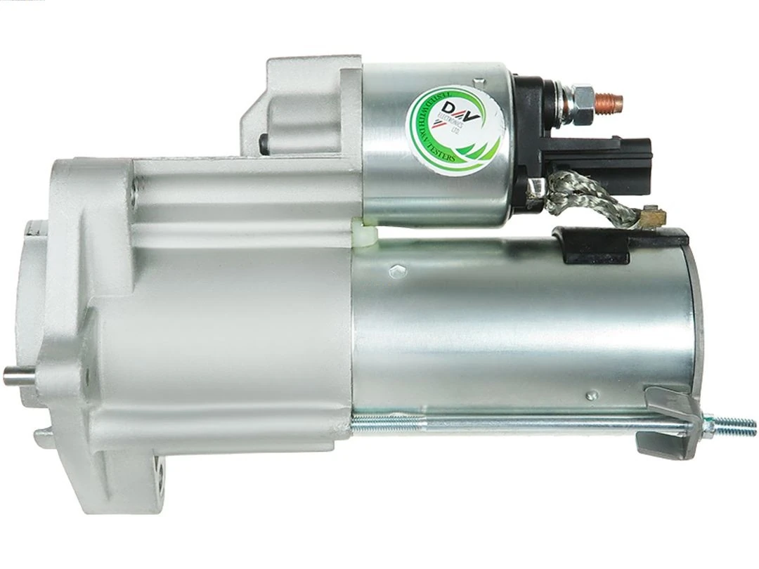 Starter Brand new AS-PL S3038