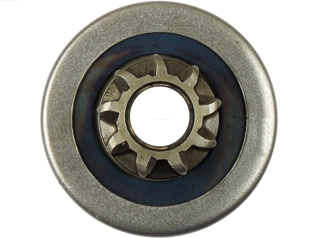 Freewheel Gear, starter Brand new AS-PL SD9116