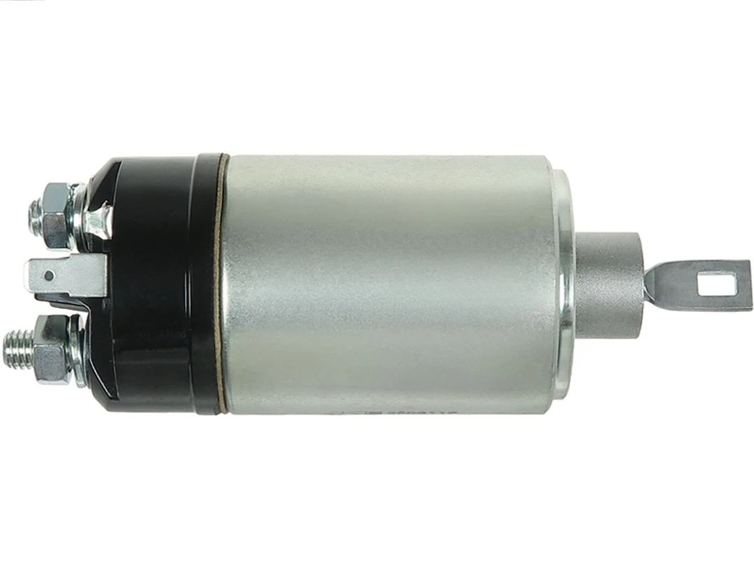 Solenoid Switch, starter Brand new AS-PL SS0311P