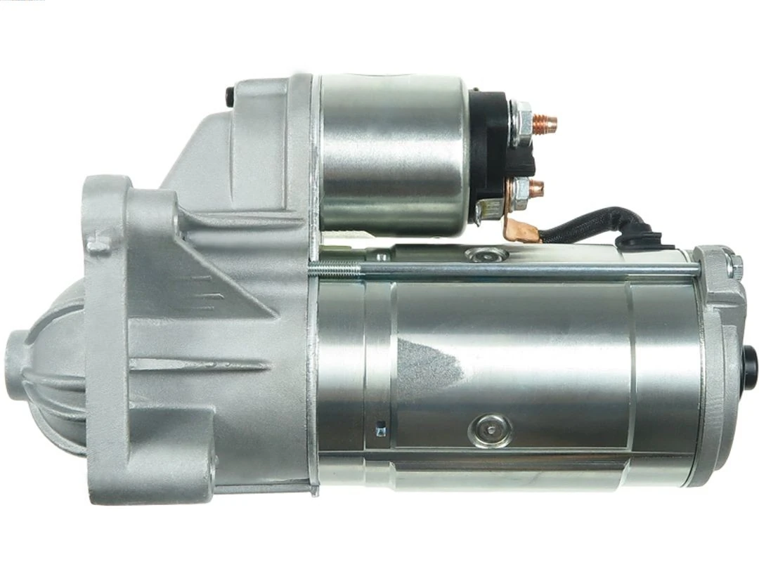 Starter Brand new AS-PL S3139