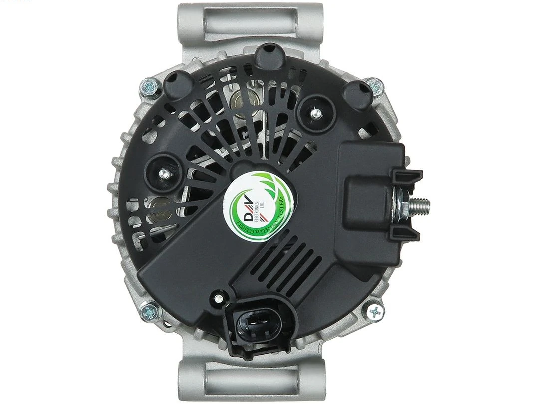 Alternator Brand new AS-PL A3360S