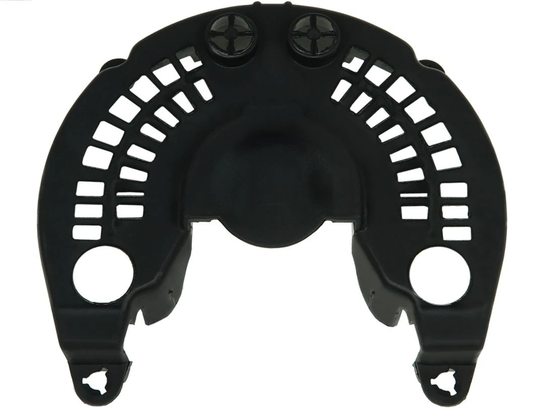 Protective Cap, alternator Brand new AS-PL APC3050S