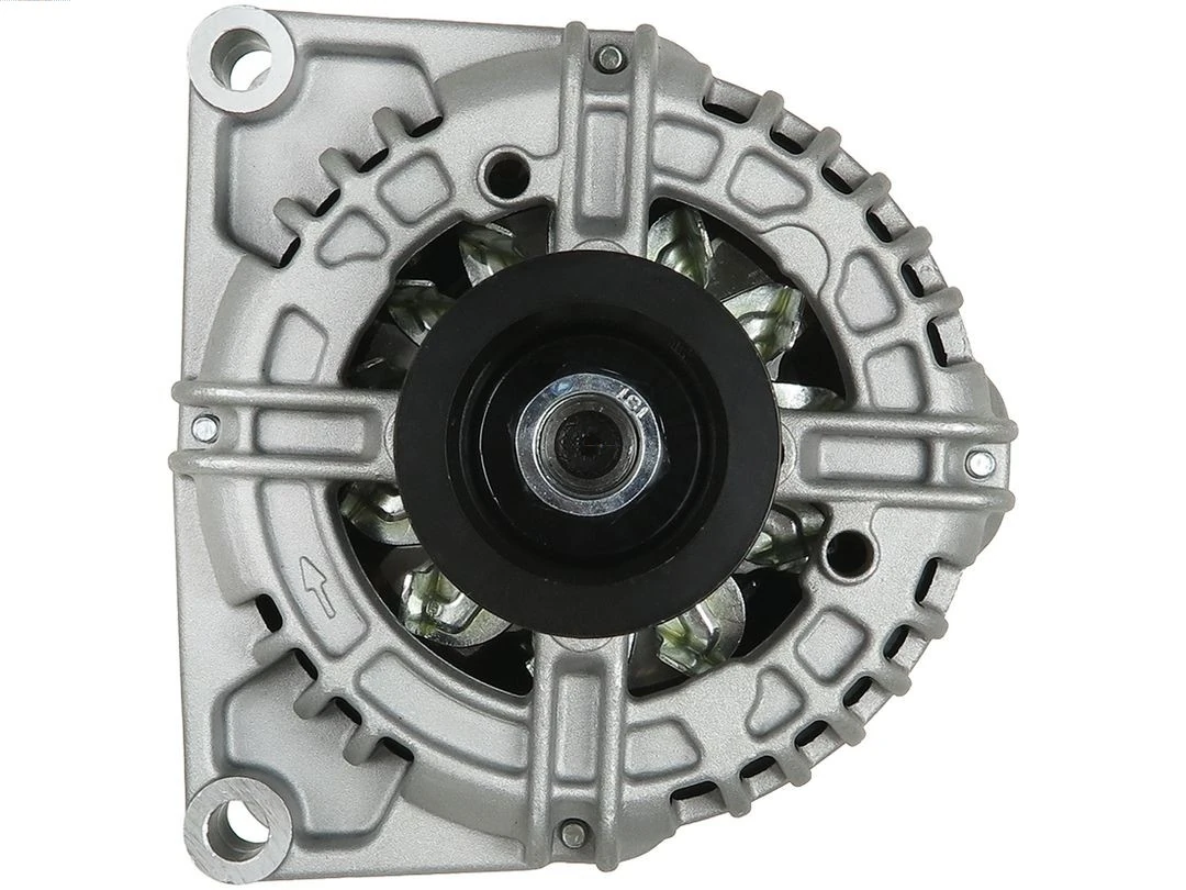 Alternador Nuevo AS-PL A0244