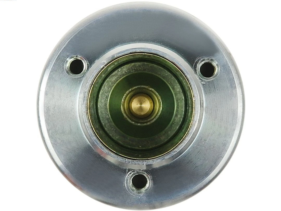 Solenoid Switch, starter Brand new AS-PL SS0019