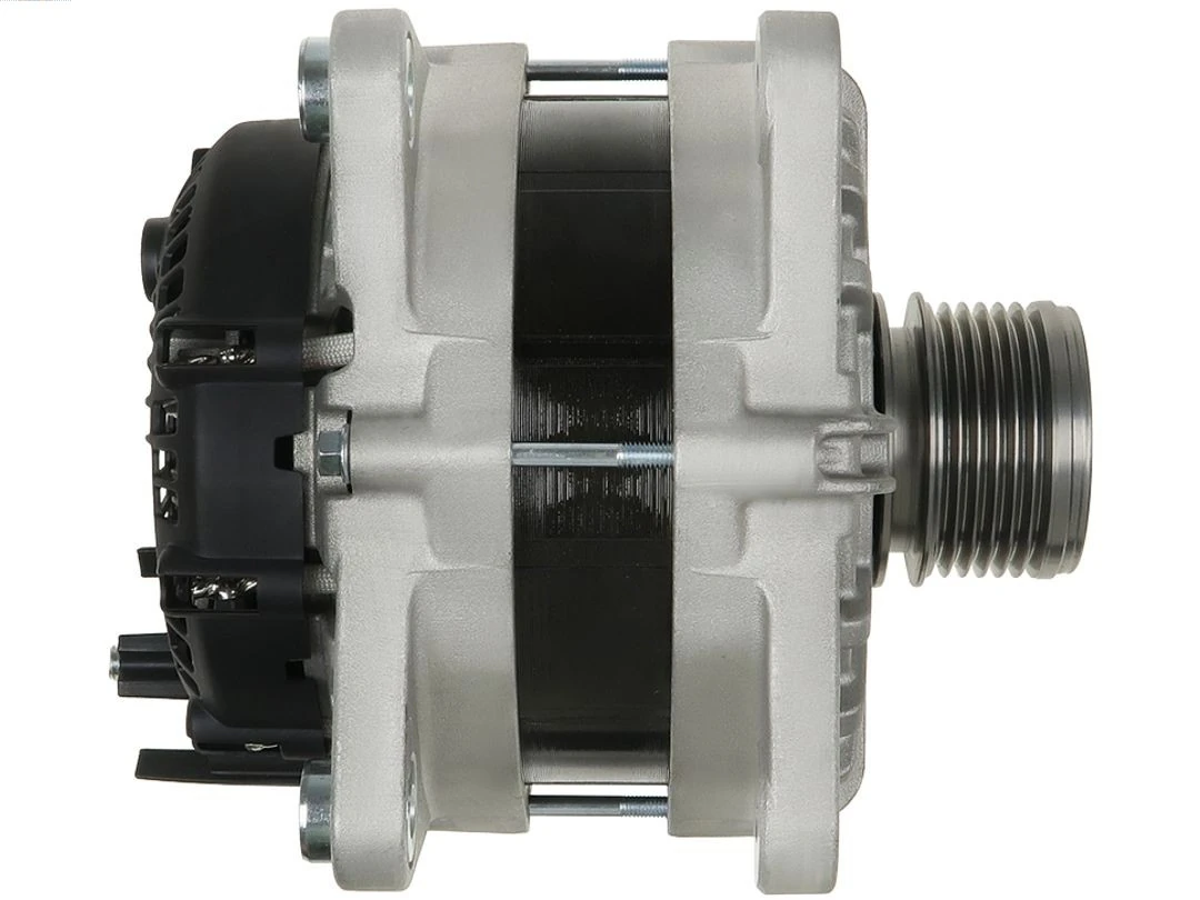 Alternator Brand new AS-PL A3746S