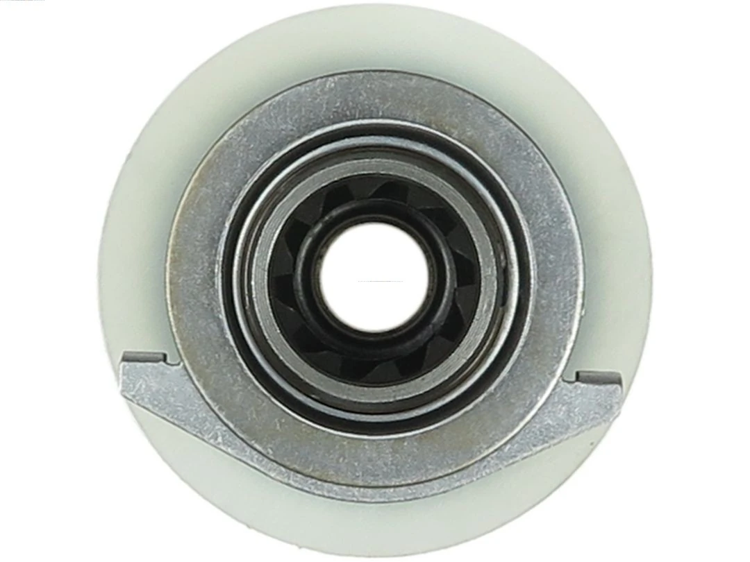 AS-PL SD0381P Freewheel Gear, starter