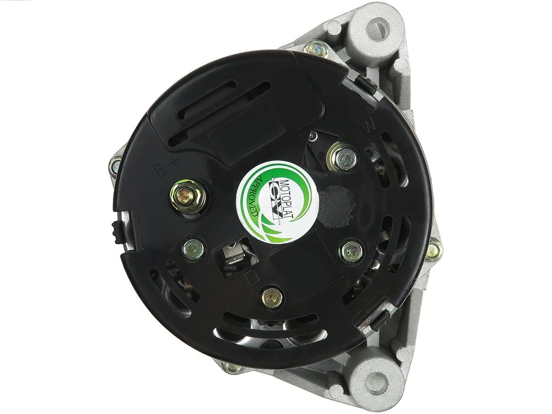 AS-PL A9110 Alternator
