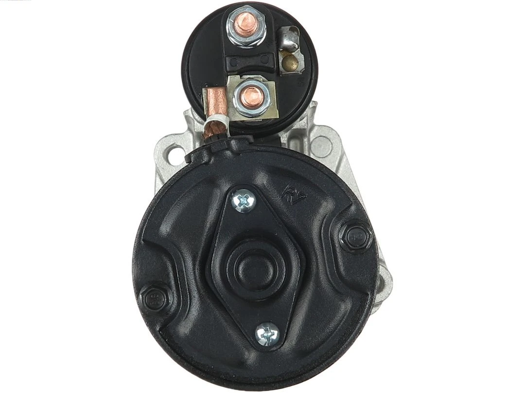 Starter Remanufactured AS-PL S0155PR