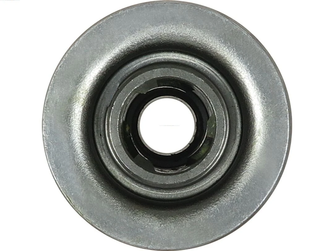 AS-PL SD1084P Freewheel Gear, starter