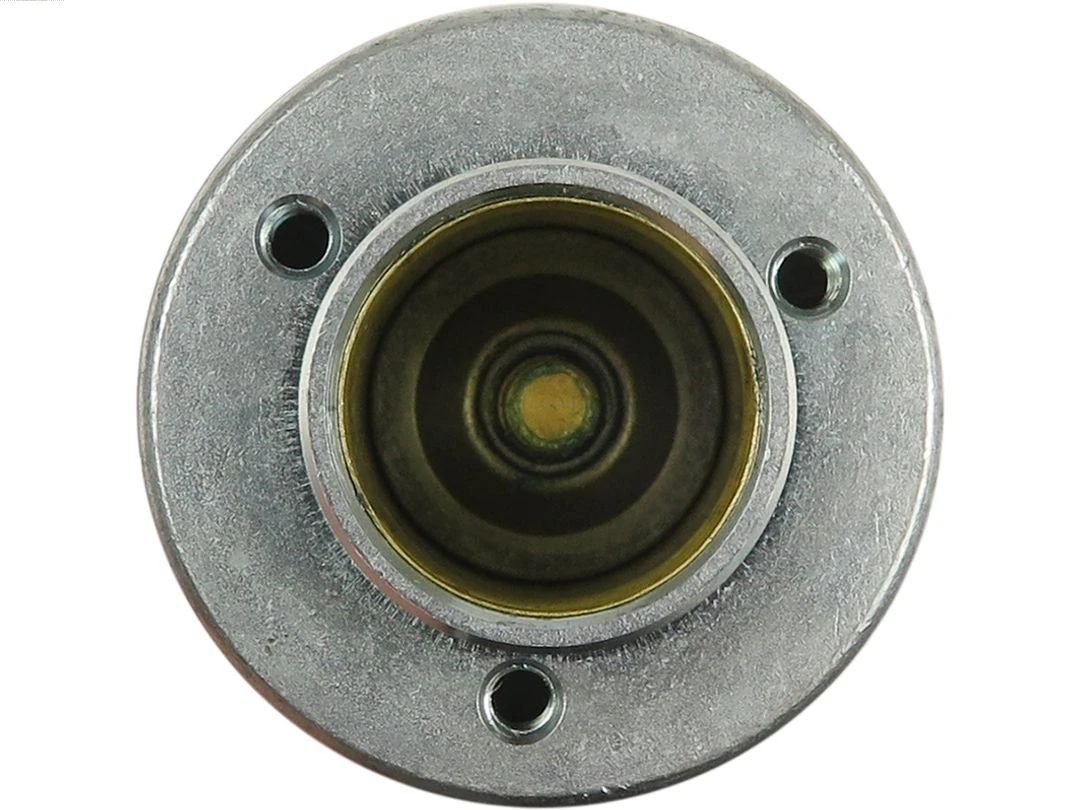 Solenoid Switch, starter Brand new AS-PL SS0006P