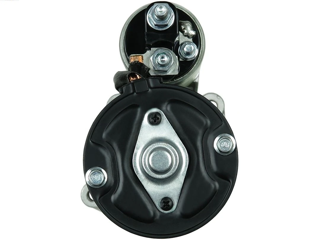 Penghidup Brand new AS-PL S0612S