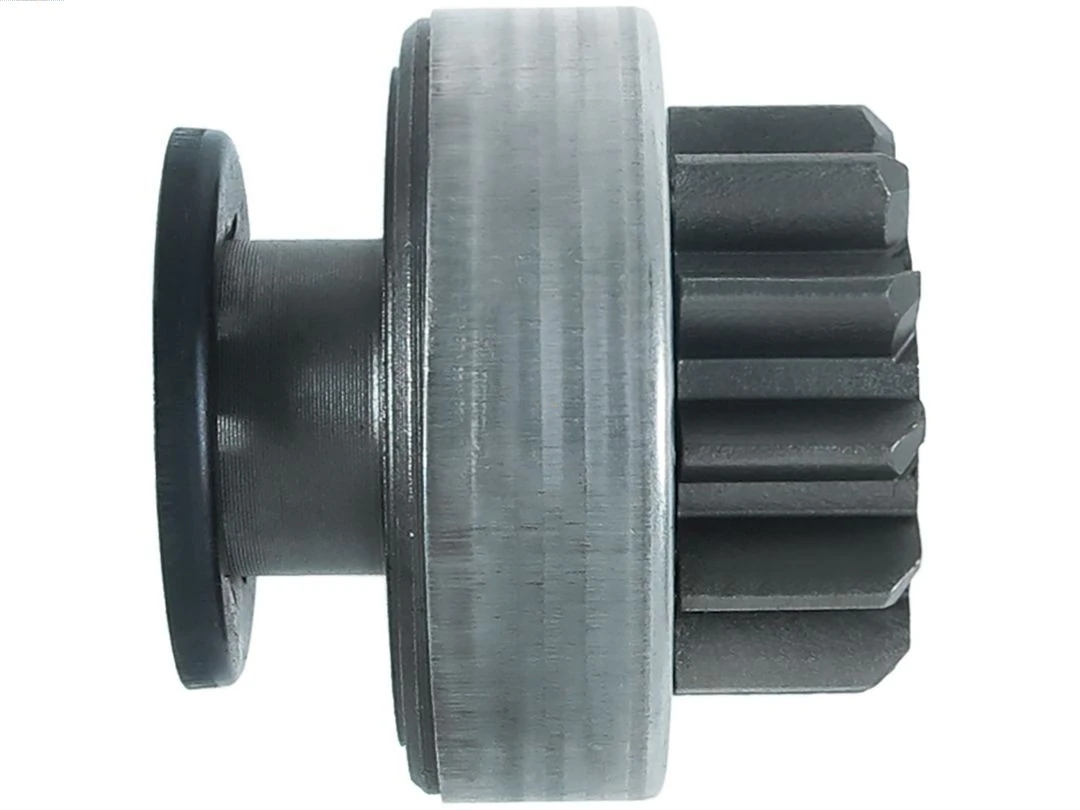 Freewheel Gear, starter Brand new AS-PL SD3125S