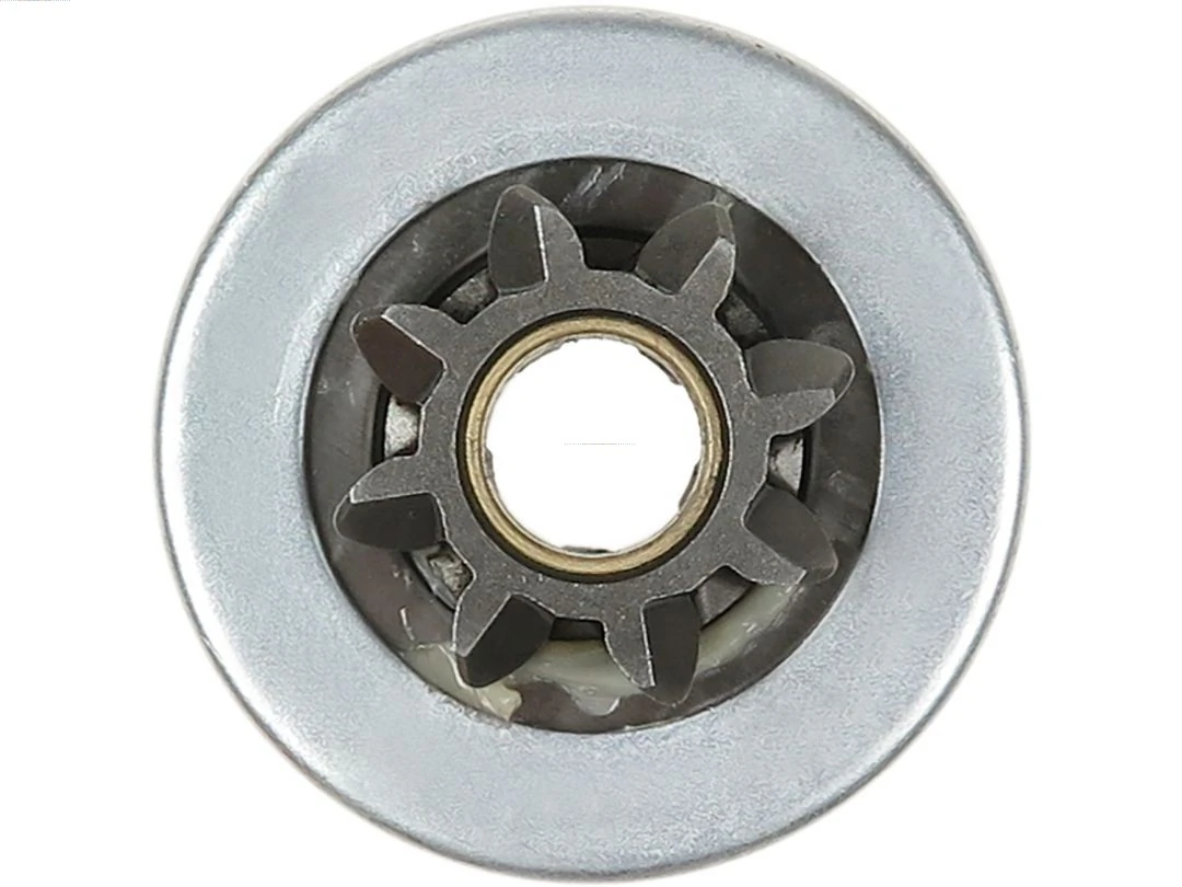 Freewheel Gear, starter Brand new AS-PL SD3030