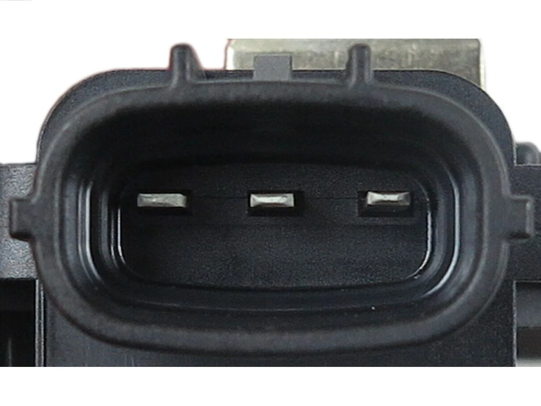 Protective Cap, alternator Brand new Valeo ARE3157(VALEO)