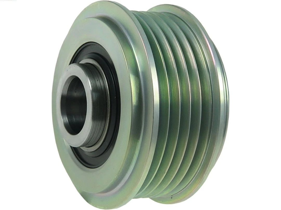 Alternator Freewheel Clutch Brand new Ina AFP6015(INA)