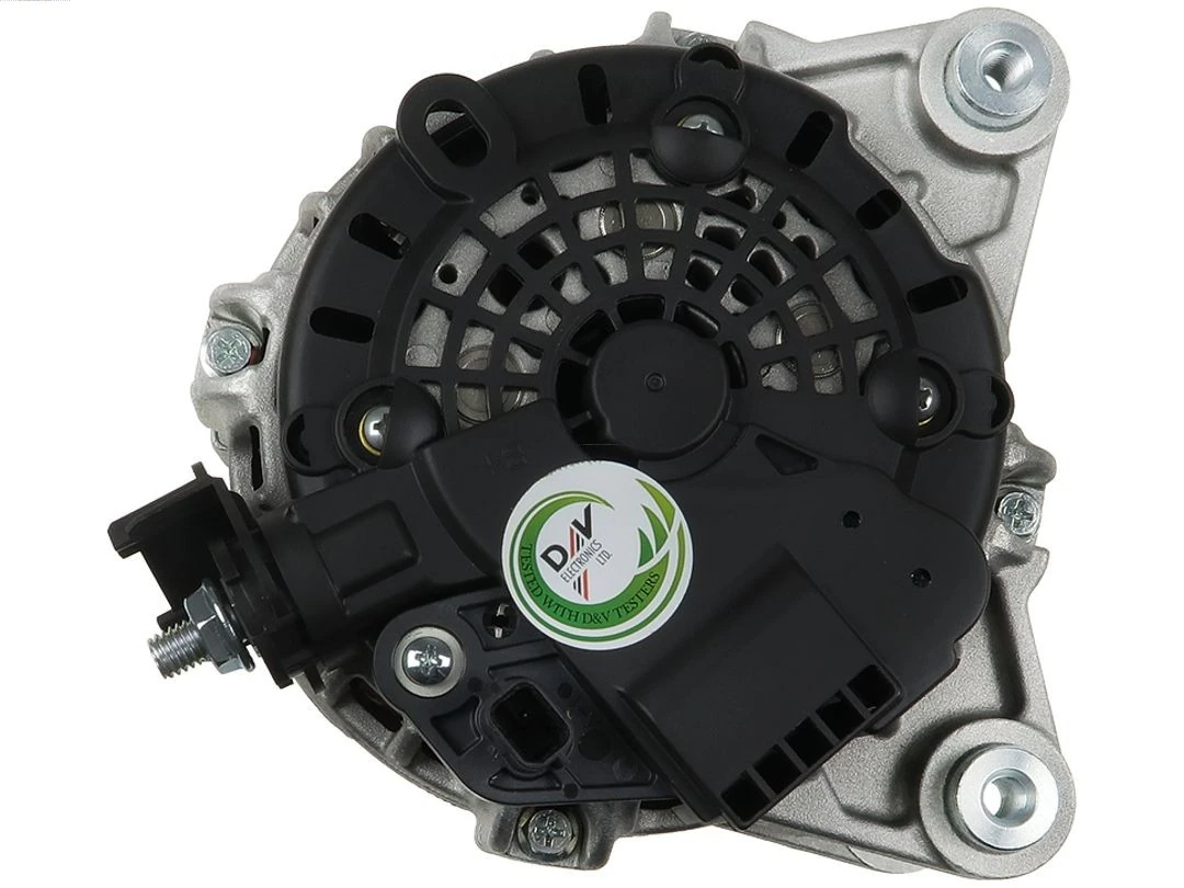 AS-PL A0918S Alternator