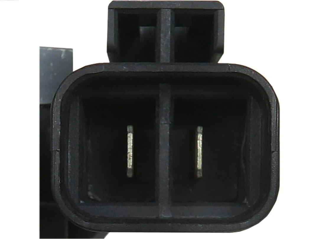 AS-PL ARE2056 Alternator Regulator